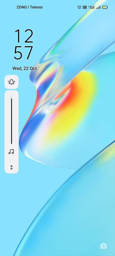 pizza shop k lye rider aur kitchen helper ki need h