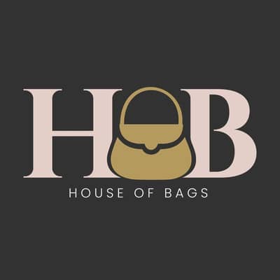 house of bags 