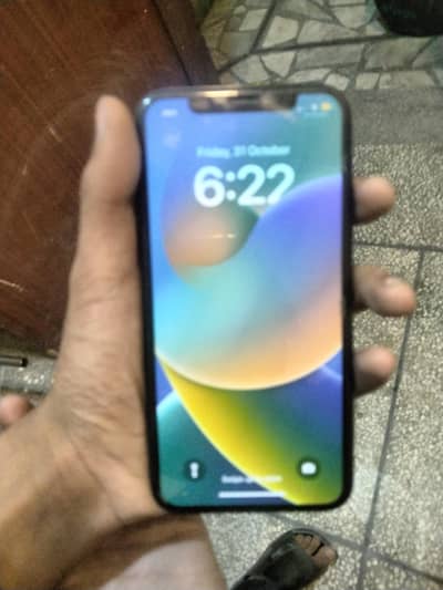 phone number 03052519121