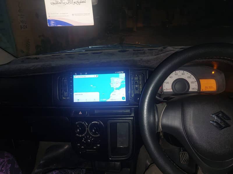 Alto Vxr 2019/2020 9