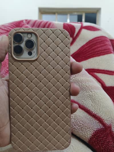 Iphone x s max convert in iphone 12 pro max