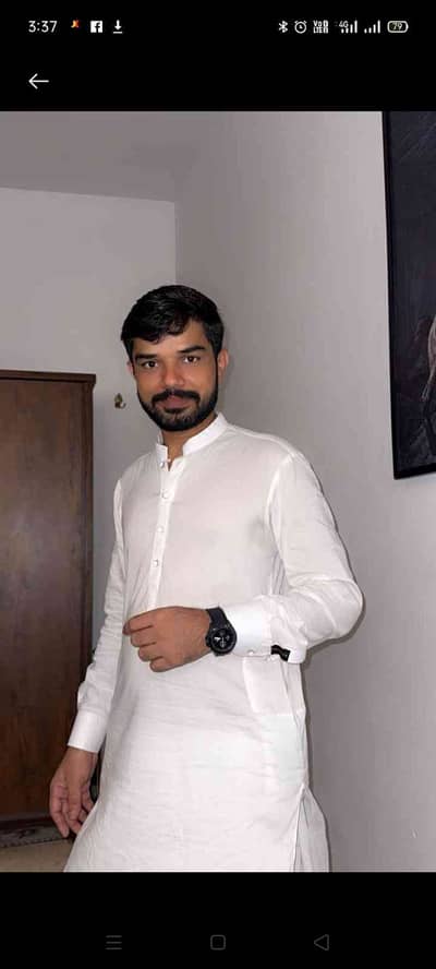 OLX User all user