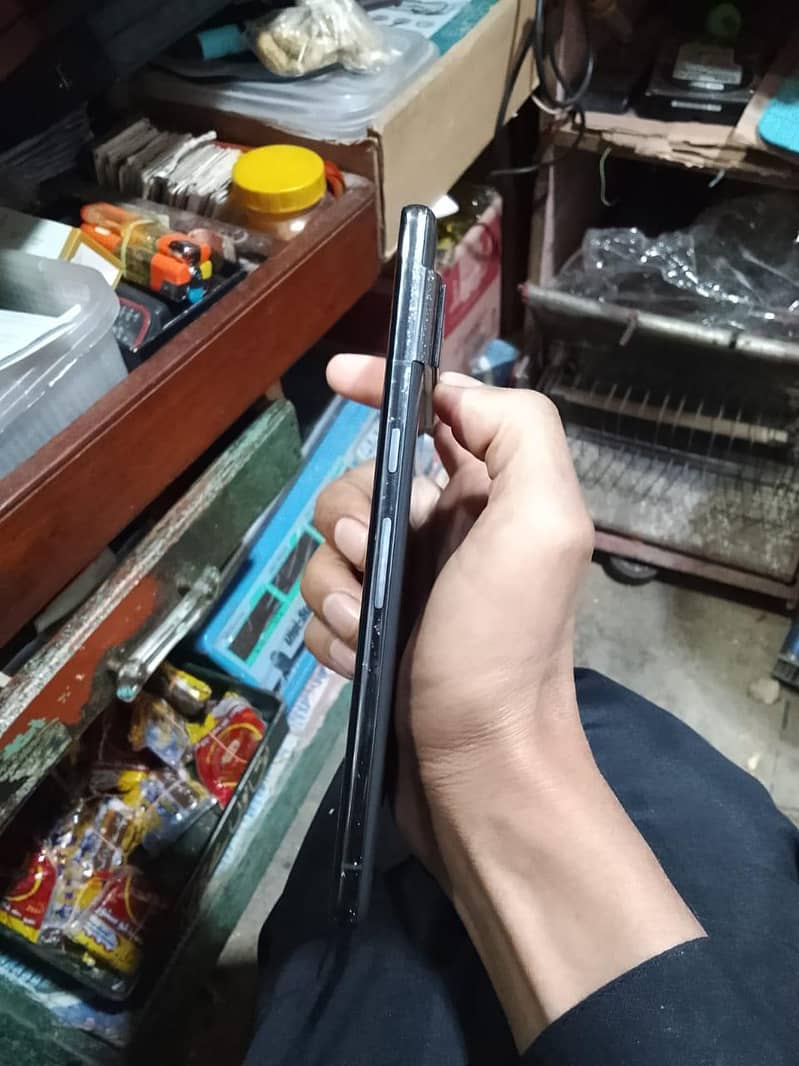 google pixel 7 pro 1