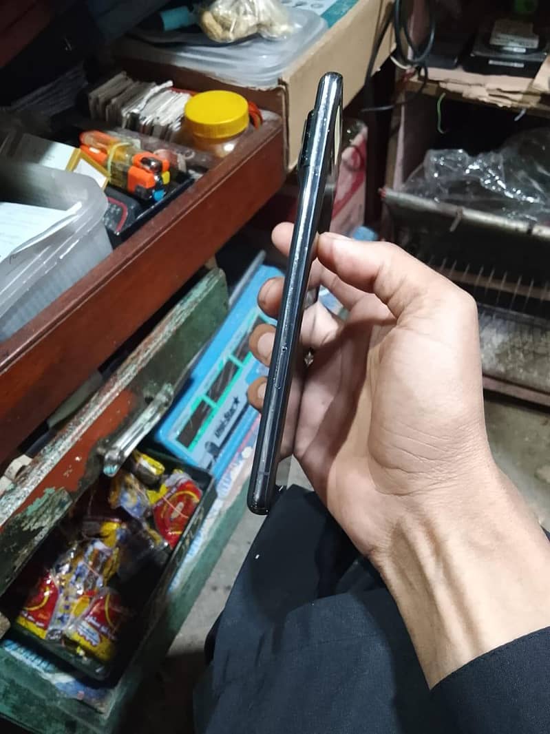 google pixel 7 pro 2