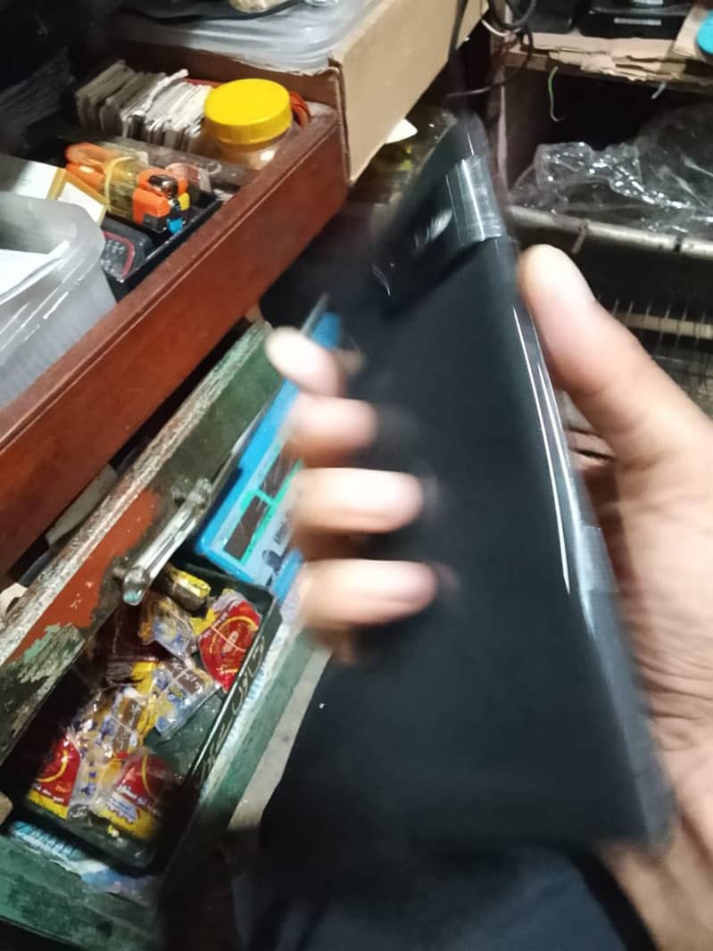 google pixel 7 pro 5