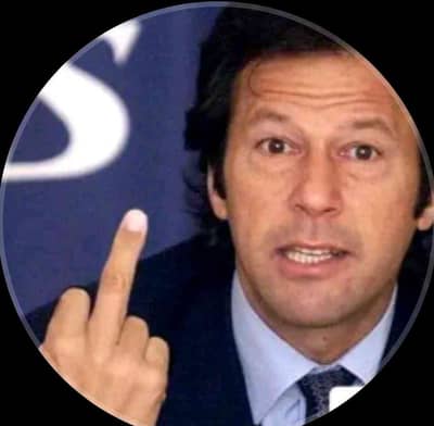 hasankhan