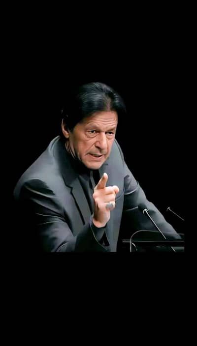 khanzada zada