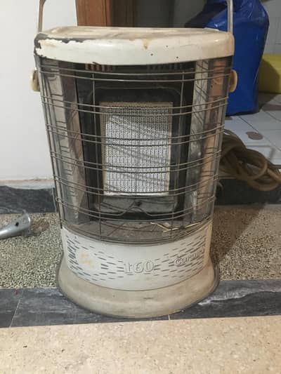 selling house hold items