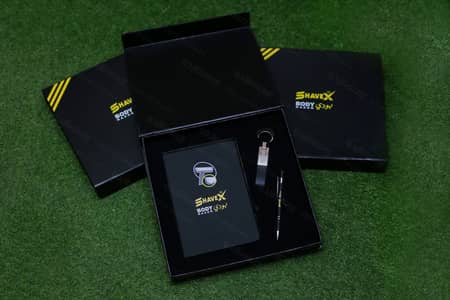 UV Printing ,  DTF Printing | Pen , Keychain , Diary , Mug ,Tissue Box