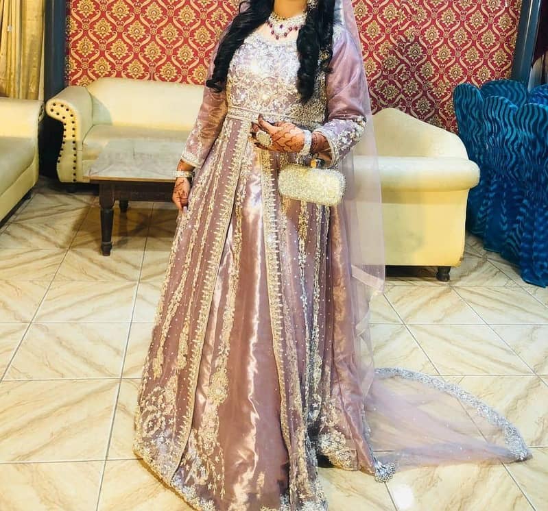 walima maxi 0