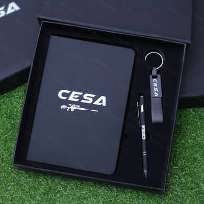 Printing Services ,Tissue Box Shopping , Bag Printing , Laser Printing