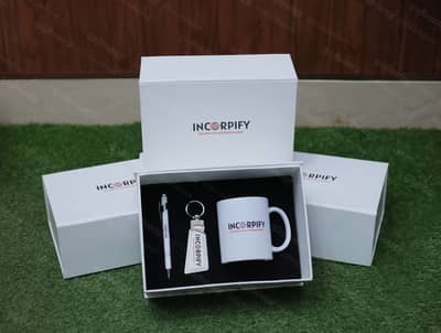 Keychain , Diary , Mug , Bottle Tissue Box , Laser Printing Services