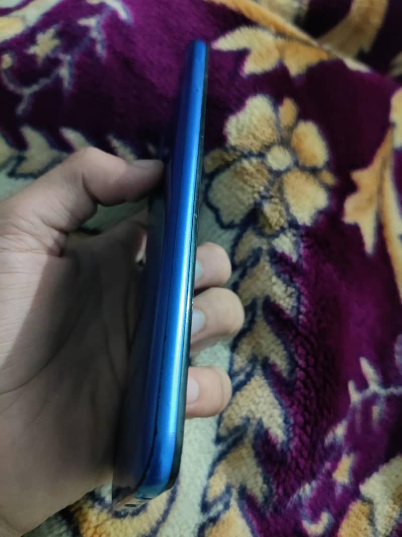 Spark x neo 7 pro Exchange possible 2