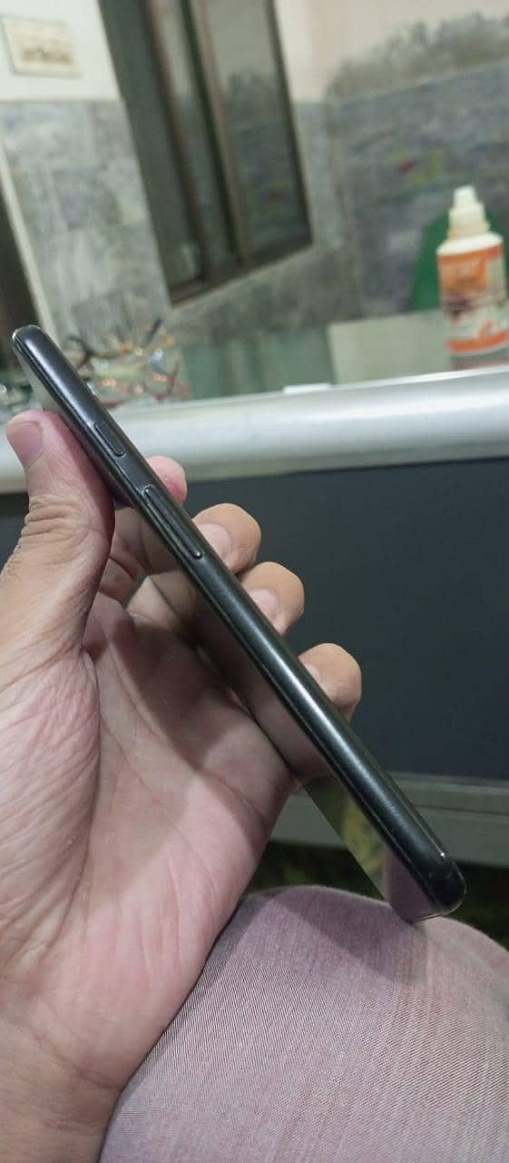 What saap number  03105889538 2