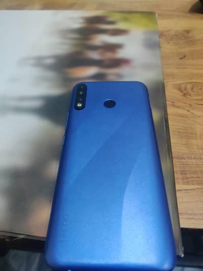 tecno smart 4. . 3. GP. . 32GP