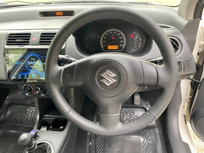 Swift 2016 Dlx 100% orignal guranteed 9