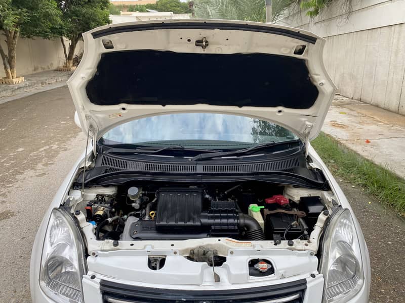 Swift 2016 Dlx 100% orignal guranteed 12