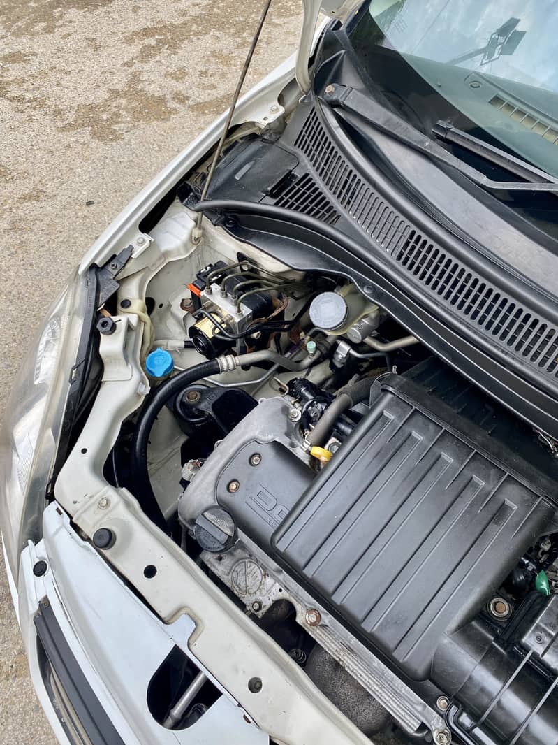 Swift 2016 Dlx 100% orignal guranteed 14