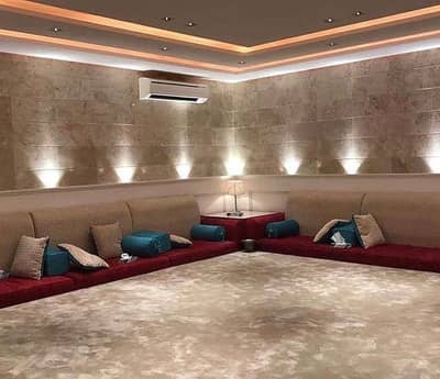 Majlis sofa //Arabic Majlis //Arabic Floor Sofa Set //Arab Majiis Sof