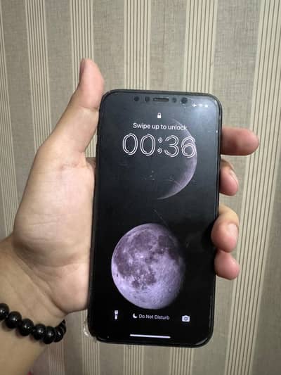 IPhone 11 pro | Factory Unlocked | IPhone 11pro | Non-PTA | Non PTA