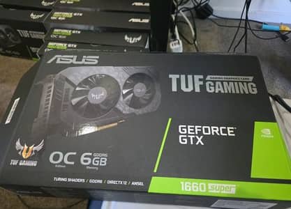 Asus Rtx 3060 12gb asus 95k