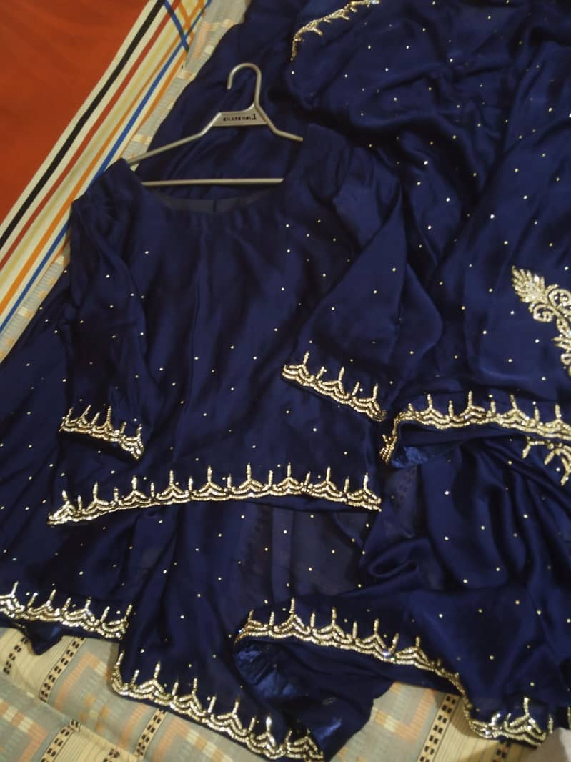 fancy saree 0