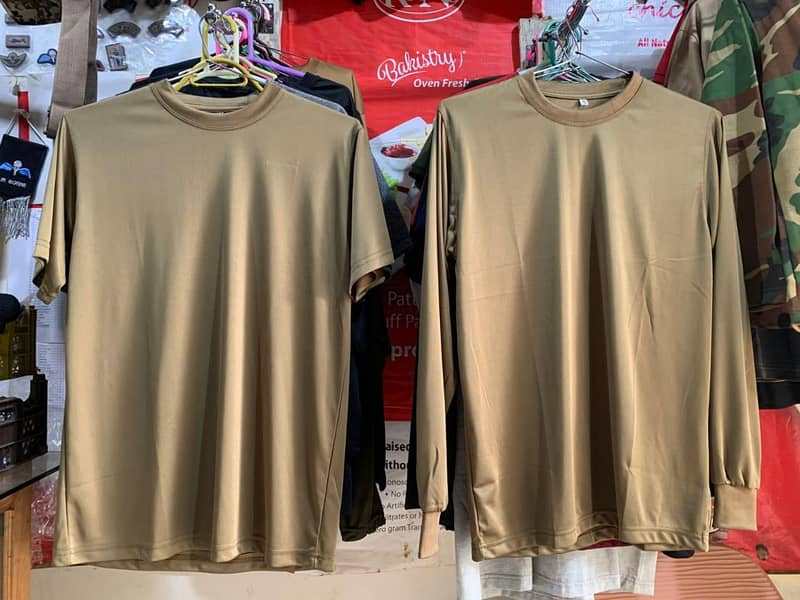 t shirt 0