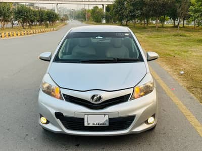 كار شوروم كے لئے ملازم كى ضرورت ہے