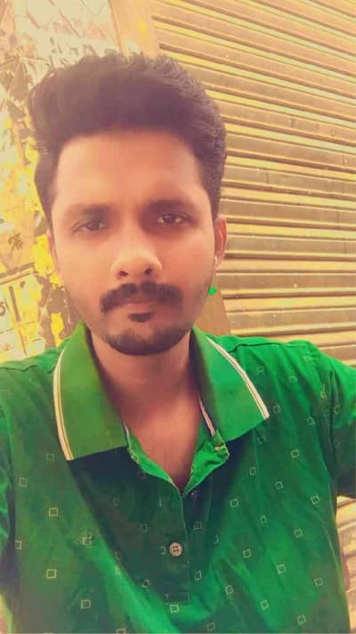 awais  naeem 