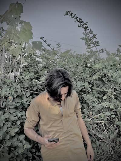 Nabeel Awan