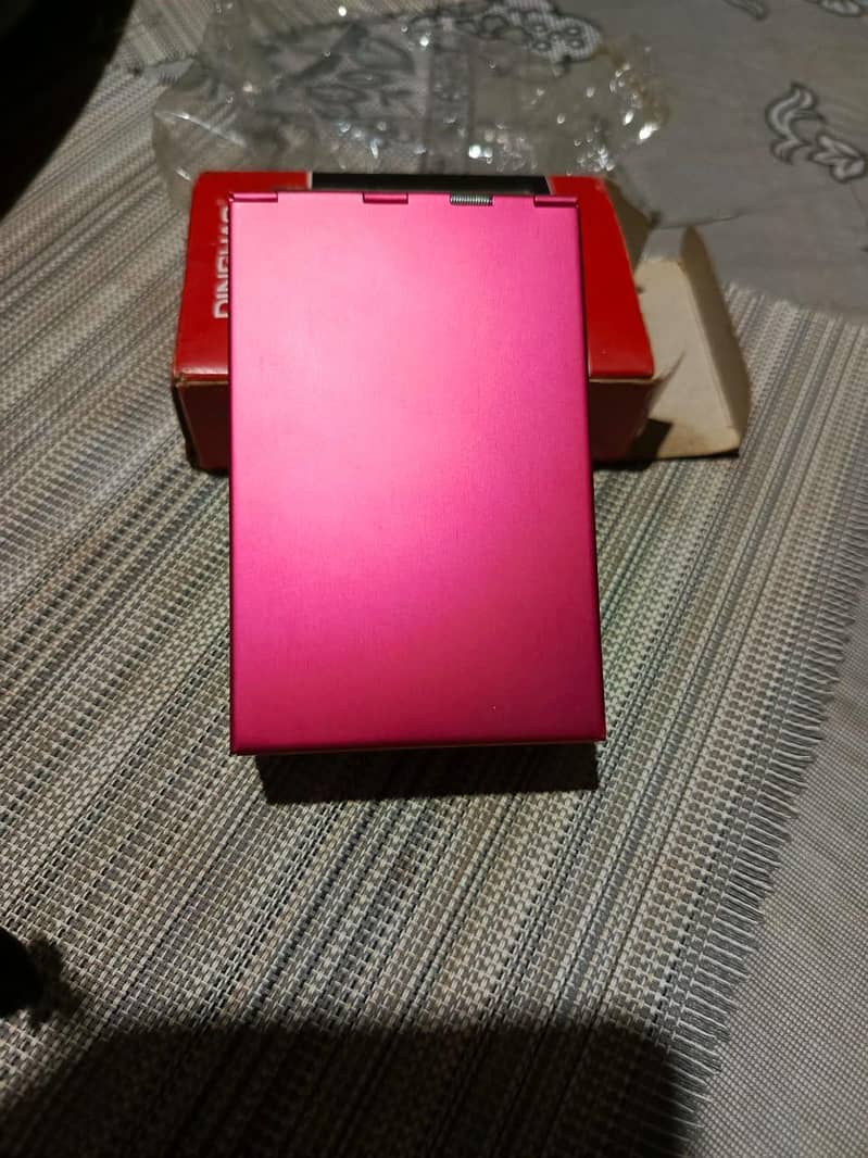 METAL CIGERRATE CASE IMPORTEF PULLUP 3
