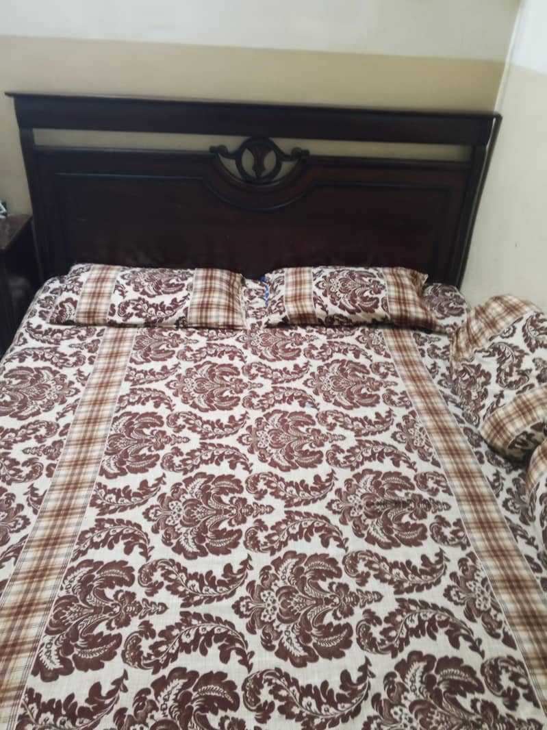 bed set 0