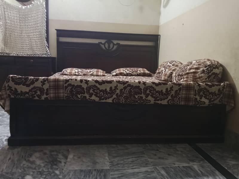 bed set 1