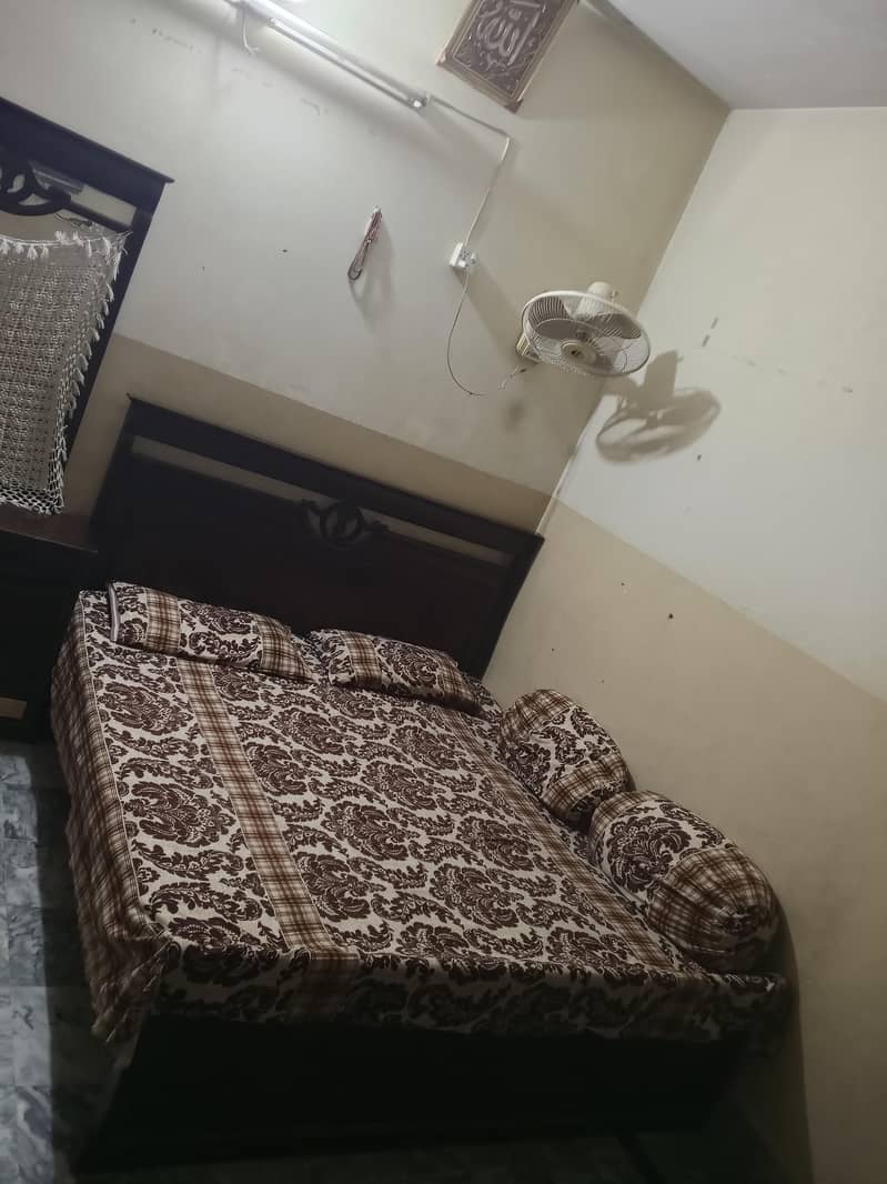 bed set 2