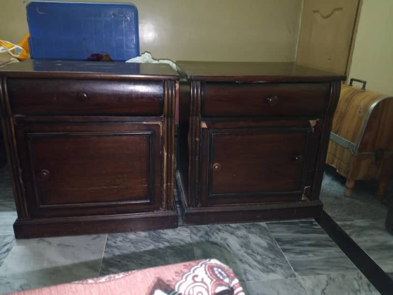 bed set 3