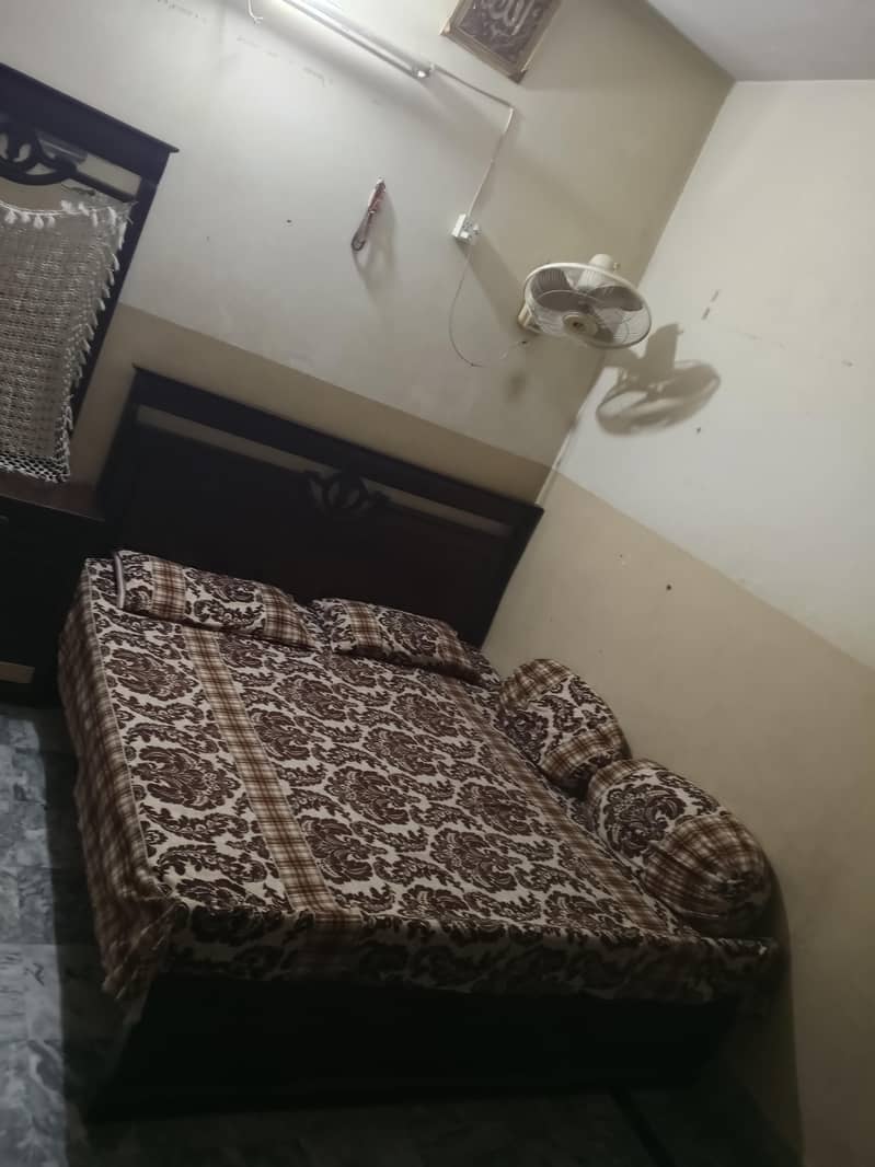 bed set 5