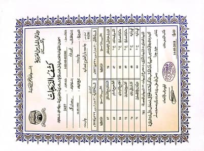 I am online Quran teacher indeed student I am online Quran teacher