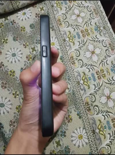3 32 phone use in our home