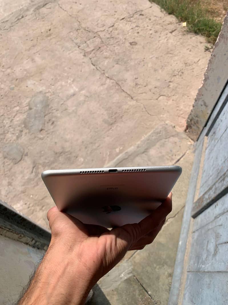 Ipad mini 5 2