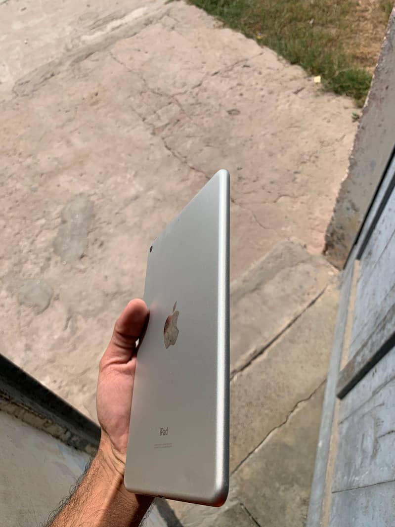 Ipad mini 5 3
