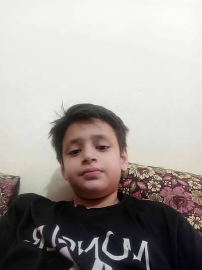 shahzain 