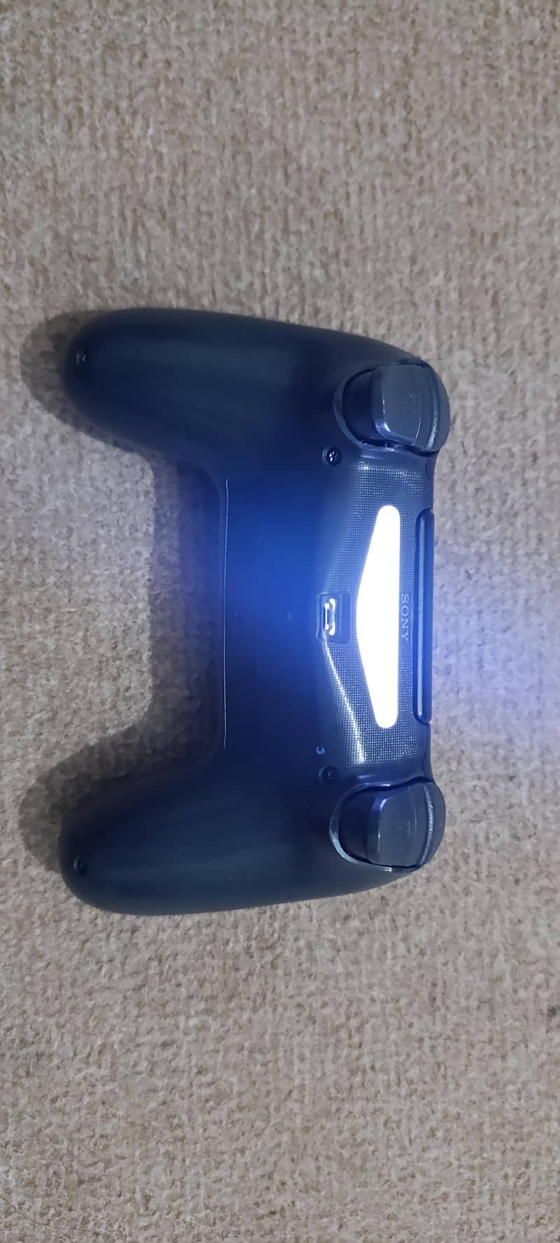 Playstation 4 Controller 1
