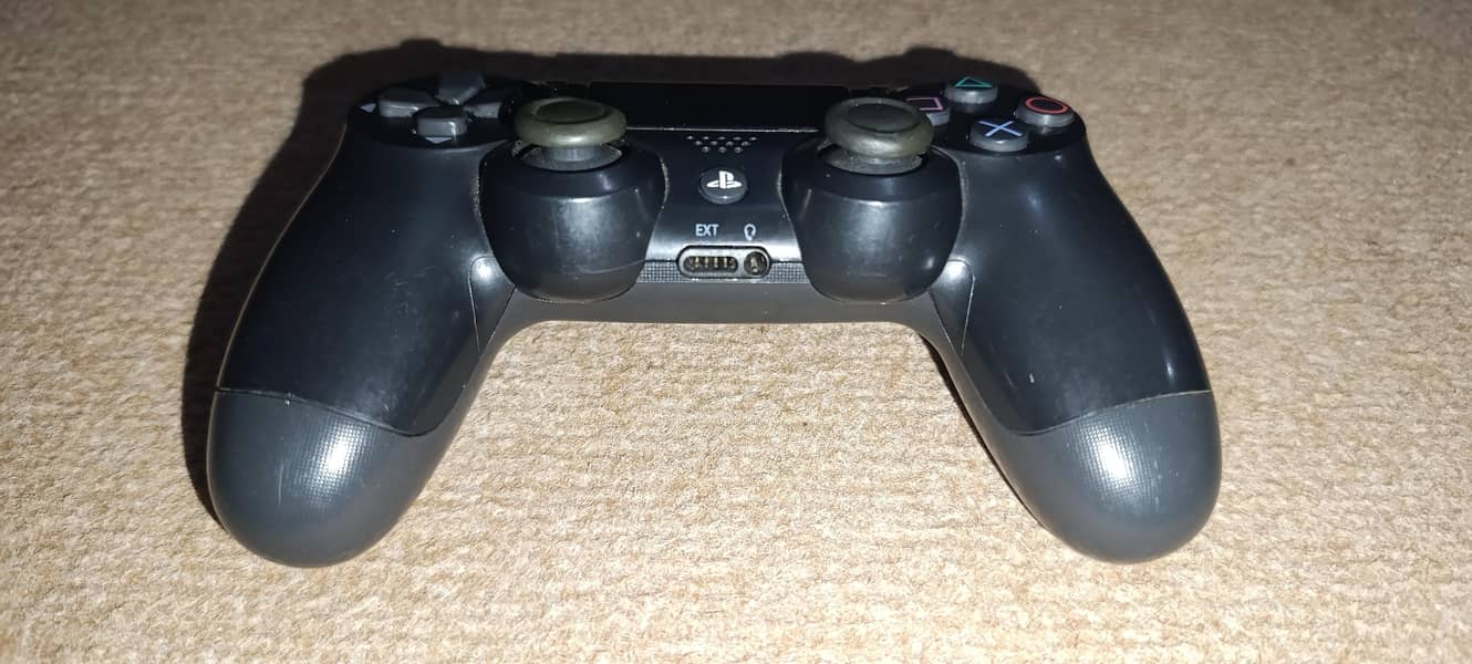 Playstation 4 Controller 2