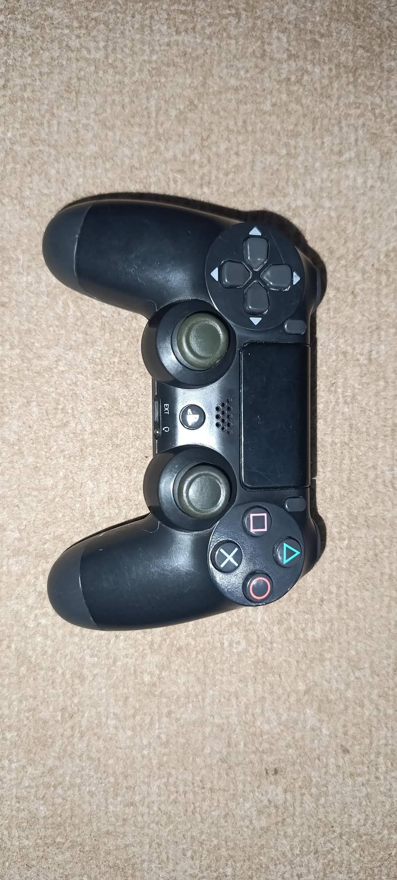 Playstation 4 Controller 3