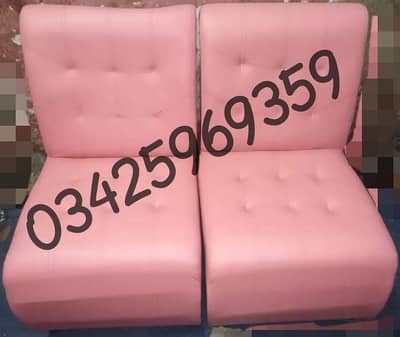 Office sofa | single sofa set | sofas chair | furniture | sofa table