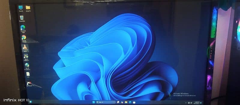 Gaming Computer | Computer 0