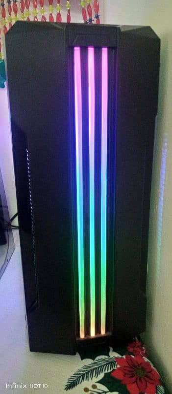 Gaming Computer | Computer 2