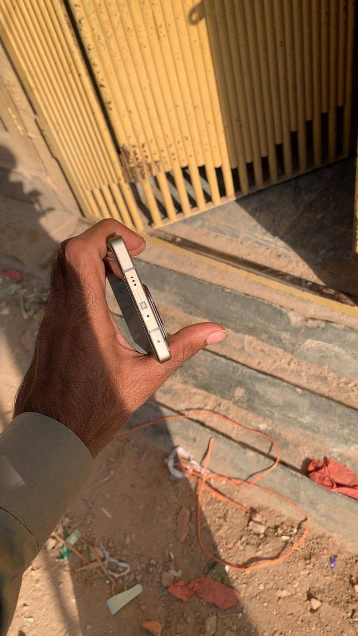 Infinix Note 50 2