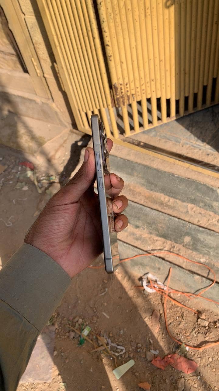 Infinix Note 50 3