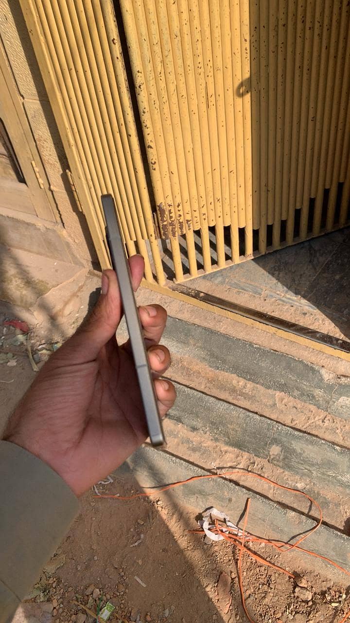 Infinix Note 50 5